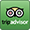 tripadvisor logo