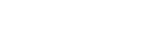 Lottery funded