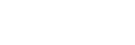 TBC logo