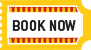 Ticket button