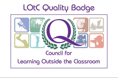 learning logo