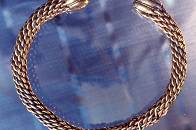 glascote torc